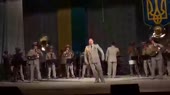ukrorchestra.mp4