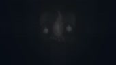 ПХNСОDƎЛИКА.webm