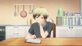 друзьямария2.webm