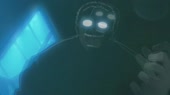 Hoчь cтpaxa.webm