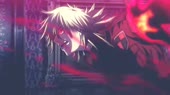 Вернуть славу.webm