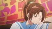 смехдевочка.webm