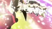 1429107618542.webm