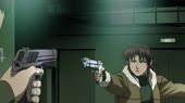 смехлагуна.webm