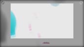 1408665200325.webm