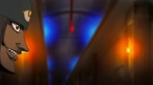 Винтовка.webm