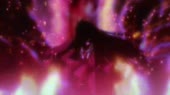 WDWRM — Carcosa.webm