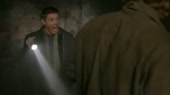 .webm