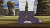 наруто (рефлекс).webm