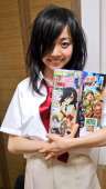 WataMotecosplayrealistic.jpg
