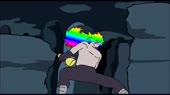 1.webm