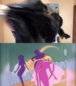 15512893264000.webm