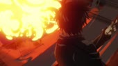 15357504306370.webm