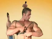 бойнекстдорхлорка.webm