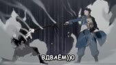 контрольофицер2.webm