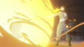 контрольофицер3.webm