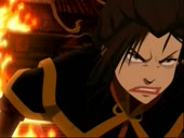 15474759734550.webm