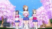 LLHappyMaker.webm