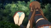 1435371198691.webm