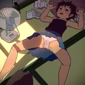 1466050874539.webm