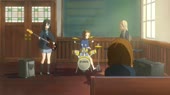 1487822954059.webm