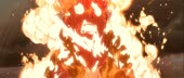 контрольарарарарарарги.webm
