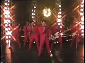 1534688110237.webm