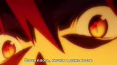 42.webm