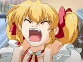 1397365631528.webm