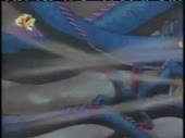 123.webm