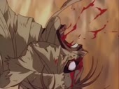 14591113391210.webm