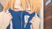 Yūzuki Kiryū.webm