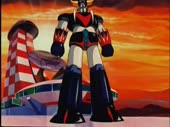 Grendizer Opening.webm