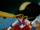Sailor Moon Intro Japanese - YouTube.webm