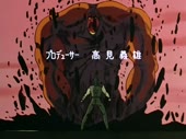 14779504758230.webm