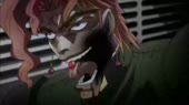 14882312478081.webm