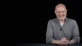 гоблин (пучков) смеётся.webm