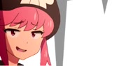 Kill li kill1.webm