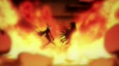 15462513151560.webm