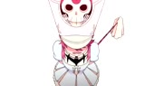 Kill li kill1.webm