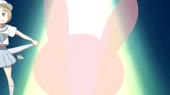 Kill la kill3.mp4