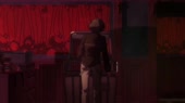 .webm