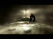 анимублядский.webm