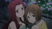 анимублядский2.webm