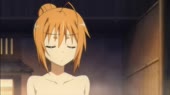 Бардак в сауне.webm