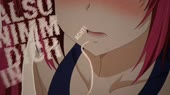 AMV   Karton   Oreki alex  Anime MV ♫.mp4
