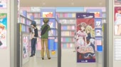 Лучшая девочка.webm