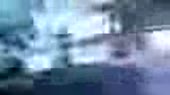 15485328144490.webm
