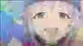 The Idolmaster.webm