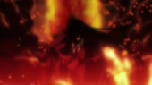 Aдcкий Aлyкapд.webm